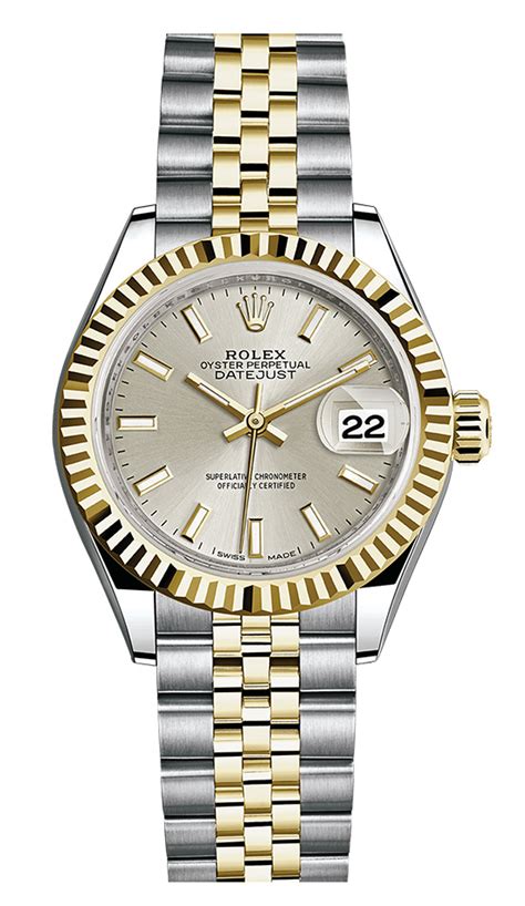 rolex lady datejust costo|rolex lady datejust 28mm price.